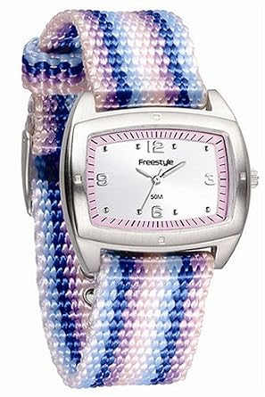 Freestyle Funky Watch for Women