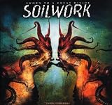 Sworn to a Great Divide [Vinyl]