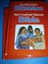 Gypsy Lovari Childrens Bible / Hungarian - Gipsy Children's Bible / My first Bible in Pictures / Az Elso Kepes Bibliam LOVARI Cigany nyelven