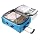 American Tourister Splash 29