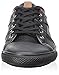 Ben Sherman Men's Mason Fashion Sneaker