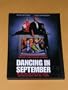 Dancing in September