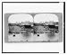 Historic Print (L): The Visayan village, Philippine Reservation, Louisiana Purchase E...