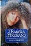 Barbra Streisand: The Woman, the Myth, the Music
