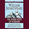 The Merry Wives of Windsor