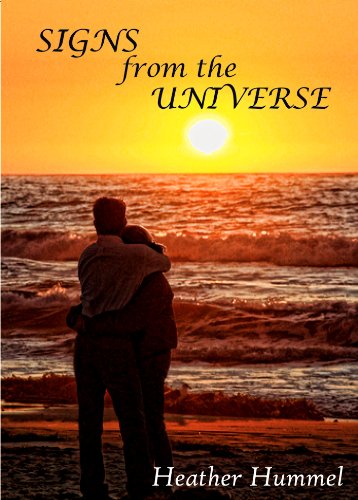 Signs from the Universe