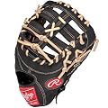 Rawlings PRODCTDCC Heart of the Hide 13 inch Dual Core Baseball Glove