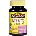 Nature Made Prenatal Multiple Vitamin and Mineral for Pregnant or Lactating Women, 90 Tablets (Pack of 3)