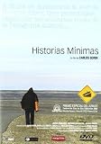 Minimal Stories [DVD] [2003]