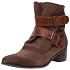 acheter bottes compensées Les 