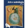 Dettagli prodotto