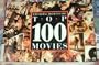 John Kobal Presents the Top 100 Movies