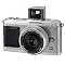 Great Small Cameras for 2009