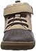 Stride Rite SRTech Digsby Duck Boot (Toddler)