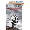 Shadows at Stonewylde