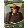 Bob Dylan - Masterpieces [UK Import]