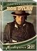 Bob Dylan - Masterpieces [DVD]