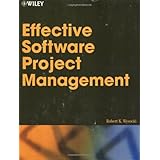 Effective Software Project Management