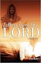 Letters From The Lord: Volume 1