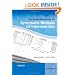 Cochrane Handbook for Systematic Reviews of Interventions
