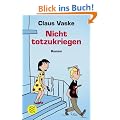 Nicht totzukriegen