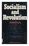 Socialism and revolution