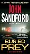 Buried Prey [Mass Market Paperback]