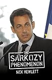 The Sarkozy phenomenon