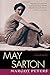 May Sarton: Biography