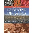 D�tails sur le produit