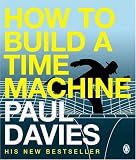 How to Build a Time Machine