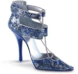 Easy Rider Collectible Miniature Shoe