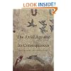 The Axial Age and Its Consequences
