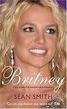 Britney: The Biography