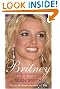 Britney