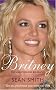 Britney: The Biography