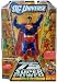 DC Universe Classic Superman Figure