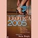 Books : The Best American Erotica 2005 (Unabridged)