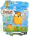 Adventure Time 5 Inch Action Figure Stretchy Jake_s-1