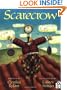 Scarecrow