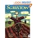 Scarecrow