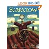 Scarecrow