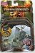 Mega Bloks: Pirates of the Caribbean 2 - Captain Davy Jones