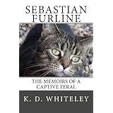 sebastian furline the memoirs of a captive feral