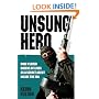 Unsung Hero