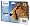 Epson Original T071540 Durabrite Ink Cartridge Multipack (Cyan T0712, Magenta T0713, Yellow T0714 and Black T0711)