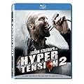 Hyper tension 2 [Blu-ray]