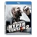 Hyper tension 2 [Blu-ray]