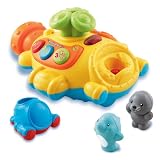 VTECH BABY 80-113604 - Badespa� Bootvon "VTech"