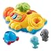 VTECH BABY 80-113604 - Badespa� Boot